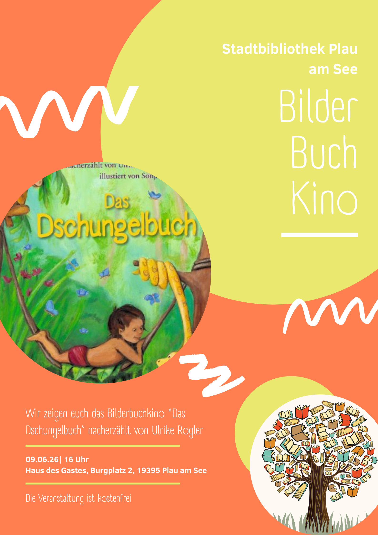Die geheime Gesellschaft