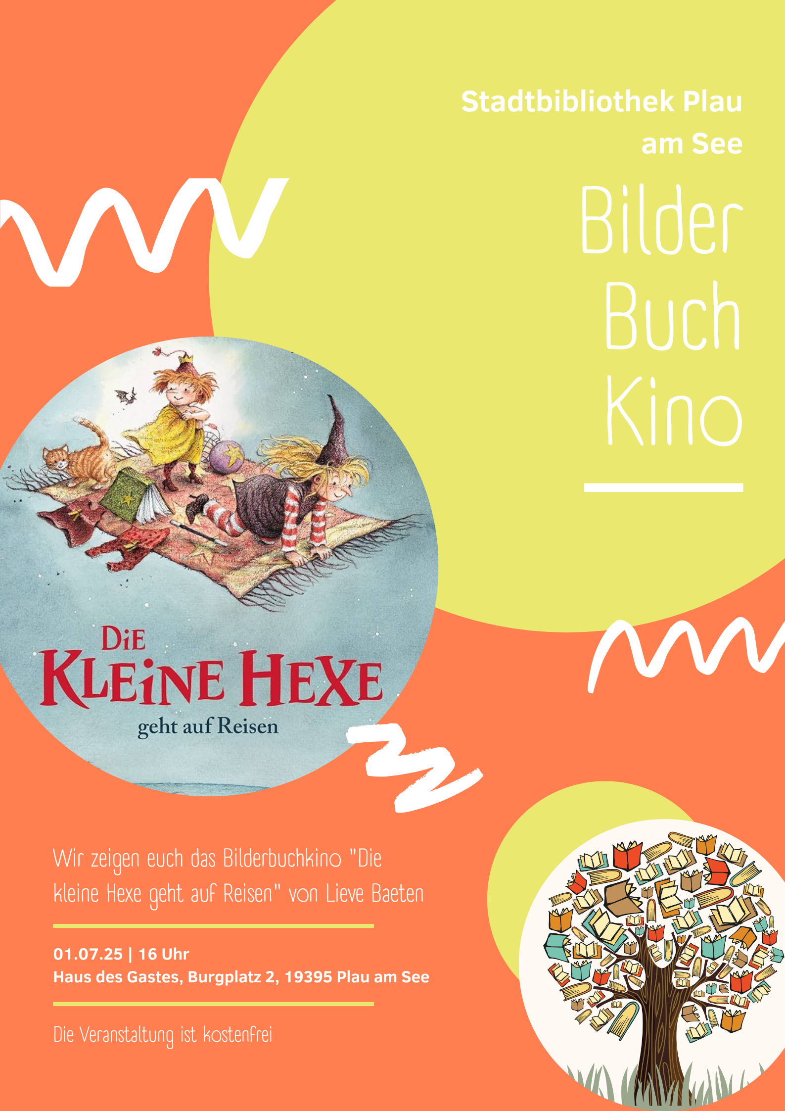 Die geheime Gesellschaft