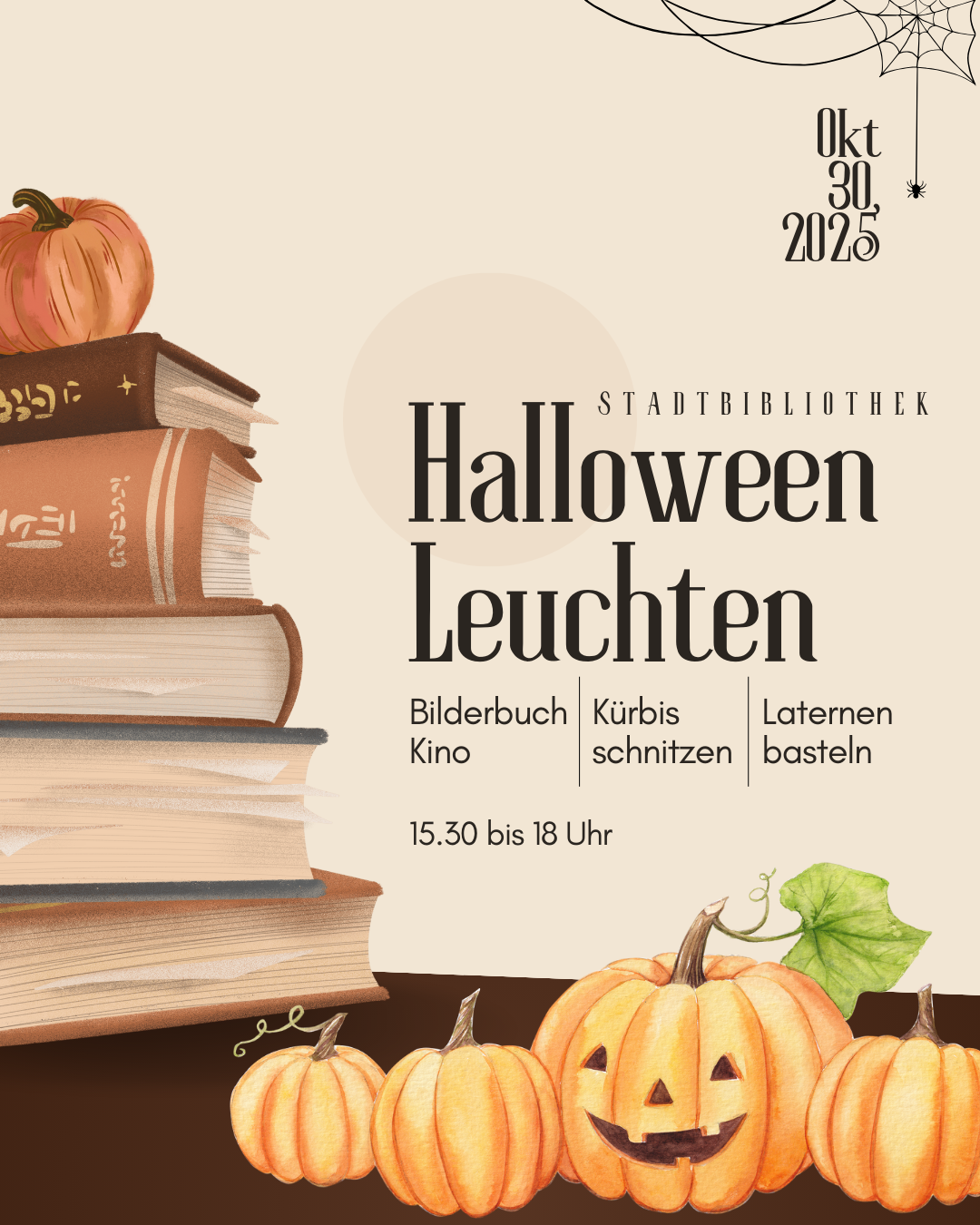 Die geheime Gesellschaft