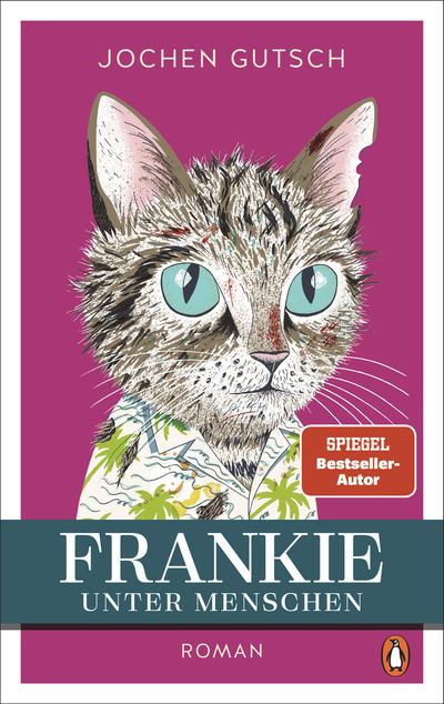 Frankie 