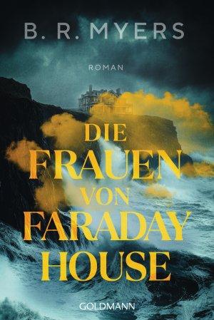 Die Frauen von Faraday House
