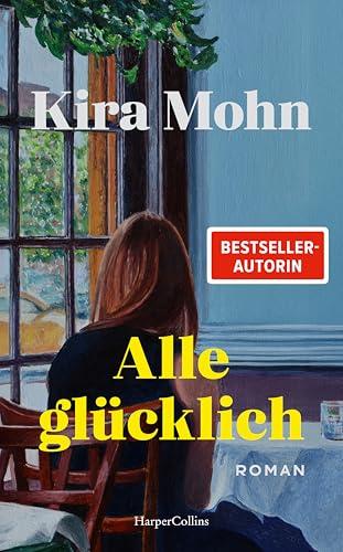 Alle glücklich