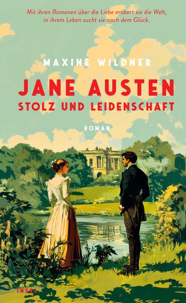 Die geheime Gesellschaft