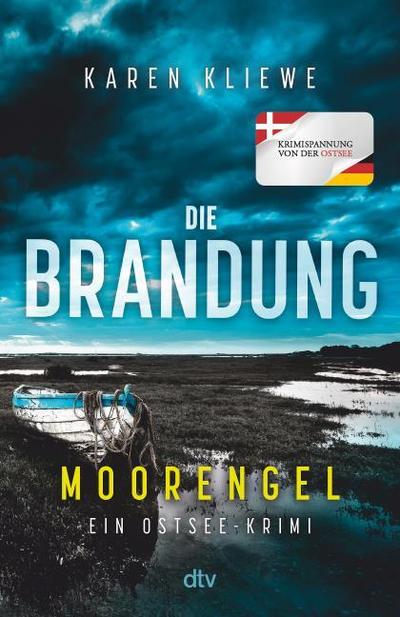 Die geheime Gesellschaft
