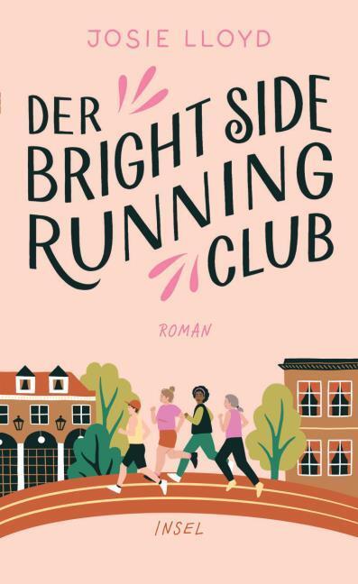 Der Bright-Side-Running Club
