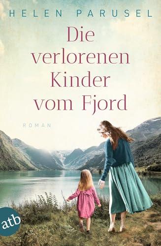 Fjord
