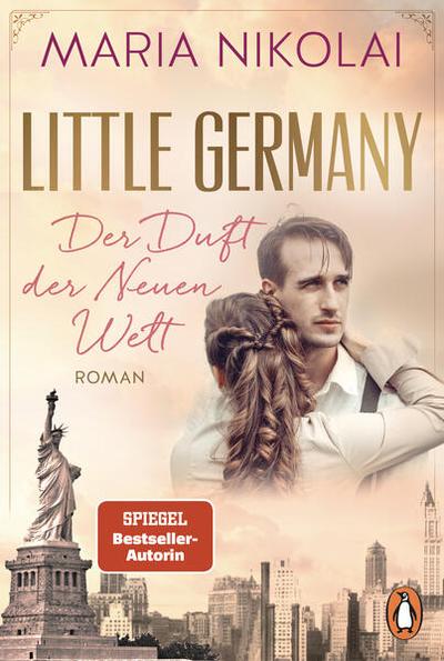 Little Germany