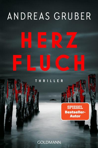 Herzfluch