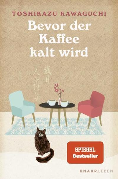 Kaffee
