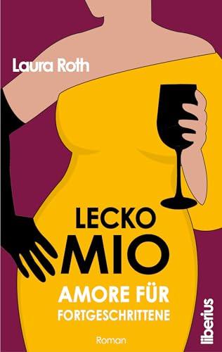 Lecko Mio