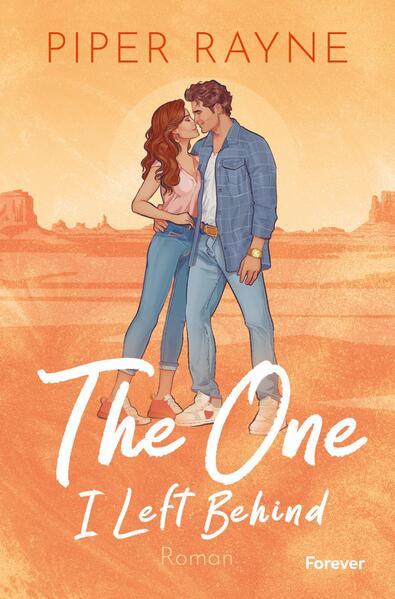 Die geheime Gesellschaft