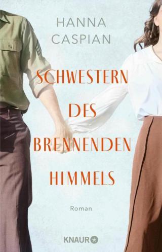 Schwestern